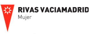 Ayuntamiento de Rivas Vaciamadrid